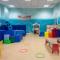 Vert Lagoon Netanya By AFI Hotels - Netanya