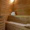 Vert Lagoon Netanya By AFI Hotels - Netanya