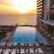 Vert Lagoon Netanya By AFI Hotels