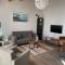 Beach house Atlantique 400m de la plage