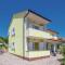 Apartmani Agava