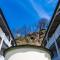 Zeitgeist Rathen by STEIGER Hotels