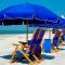 Vacation in Comfort and luxury - 1BR Direct Oceanfront - Wyndham Ocean Walk Resort 1307