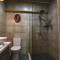 Artists Residence in Tbilisi