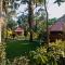 Sanna Eco Lodge