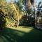 Sanna Eco Lodge