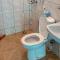 Sanna Eco Lodge