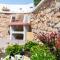 Affittacamere Bardolino