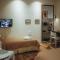 Kallithea Hotel