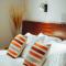 Kallithea Hotel