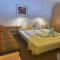 Ferienwohnung Berganemone - 上施陶芬