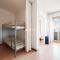 Residence Playa Grande Immobiliare Pacella