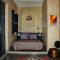 Riad Heva