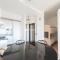 Residence Playa Grande Immobiliare Pacella