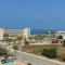 Harmony Seaview Apartments
