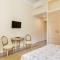 Rome Charming Suites