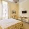 Rome Charming Suites