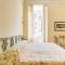 Rome Charming Suites