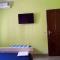 Superb Apartment in Douala - 50 m² with Balcony