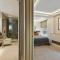Hope House Residences by Aeria Apartments