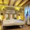 Agroturismo Can Guillo