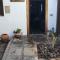 Casa Rural Finca Las Dulces
