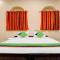 Treebo Cecil Resort, 600 Mtrs From Matheran Railway Station
