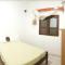 Spacious apartment with sea view in Bandrele, 170 m².