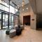 Studios Sampa - Brooklin