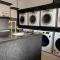 Studios Sampa - Brooklin