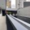 Studios Sampa - Brooklin