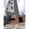 Studios Sampa - Brooklin