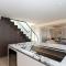 Hope House Residences by Aeria Apartments