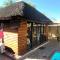 Oppi Draai Guesthouse