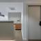 The Athenians Art Apartments