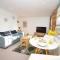 Lighthouse Lofts - Godrevy - Camborne