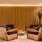 Hotel Morada do Sol