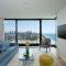 Vert Lagoon Netanya By AFI Hotels - Netanya