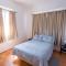 Big apartment whit Pool jacuzzi terrace - 蓬塔卡纳