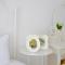 M&M apartment & rooms