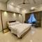 Luxury Guest House in Bahria Town