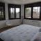 Apartamentos Casa Manolo
