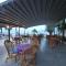 Amos Hotel
