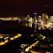 The Landmark Penang