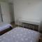 Apartamentos Casa Manolo