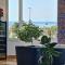 Hotel Oleander - Oleander Resort