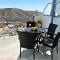 Holiday home with great views and Pool - Arguineguín