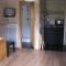 Apartment Chalet Bourg dOisans