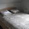 Apartment Chalet Bourg dOisans