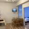 Apartament Centrum Szczytno II